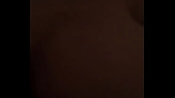 Doggystyle Le Encanta