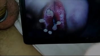 Tribute@federicalongnails-bydukeprinceitaly-hersweetlips