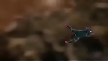 Bukkake, Sounding - Bukkake - 2025 - Sexy - Session - Video 4820716