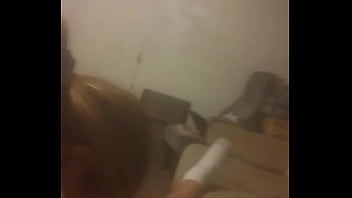 20170311 194024