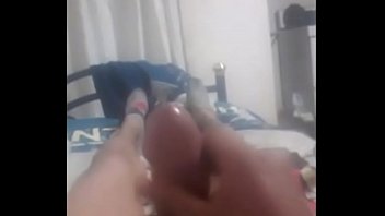 No, Mas, Para, Que, Las, Y, Soloboy, Maduras, Mujeres, Solteras, Quieran - Unknown - 2025 - Sexy - Session - Video 4654709