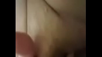 trim.18D54753-E19B-491F-8261-6B17DCA8D97F