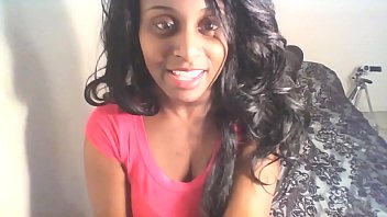 Rome I Belong To You Slow Dance