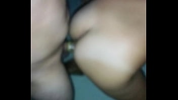 Cogiendo Riquisimo A Mi Novia En Cuatro Xxx Fucking Great My Girl In Doggystyle