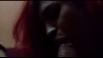 Gabycerejinha Mamando O Picudo E Fazendo Ele Gemer