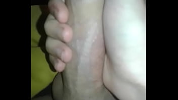 Paja, Masturbacion, Pene, Soloboy, Hombre - Unknown - 2025 - Amazing - Performance - Video 4807616