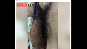 Fb Viet Nam Aiden Pham