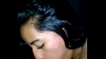 Rico, Mamando - Unknown - 2025 - Passionate - Performance - Video 4777185