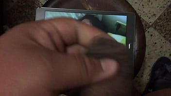 Tribute For Shie Banaga