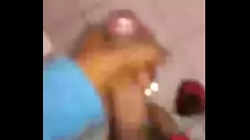 My Bigh Dick For You Girls