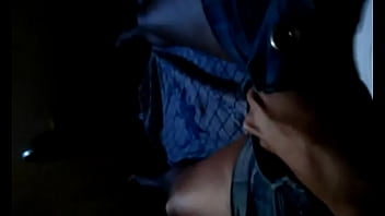 Tocando Uma Siririca - esposa, siririca, soloboy, marido - Video 4758920