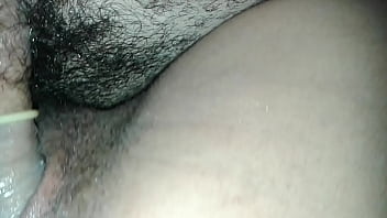 Esposa Gostoso Fodendo