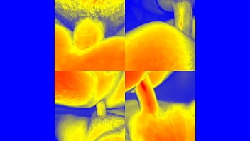 Gay, Gay-anal - Gay - 2025 - Hot - Scene - Video 4653503