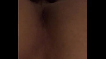 Interracial Latin Blowjob Suck Oral Japanese