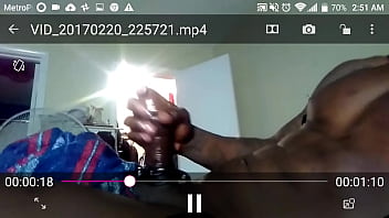 screenrecorder.20170314025101