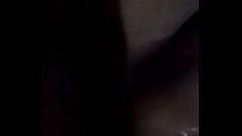 Gabycerejinha Dando Para O Picudo De 20cm