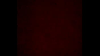 VID-20170127-WA0005 - Gay-gayboy-gayslut