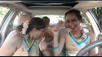 With, Audio, Bihar, Patna - Unknown - 2025 - Wild - Experience - Video 4819177