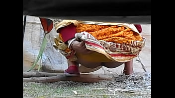 Piss, Desi, Wash - Indian - 2025 - Wild - Show - Video 4807044