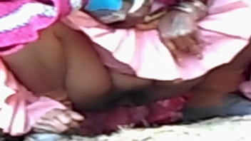 Piss, Desi - Indian - 2025 - Steamy - Experience - Video 4653207