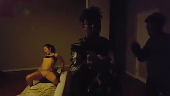 Ski Mask The Slump God - _psycho_