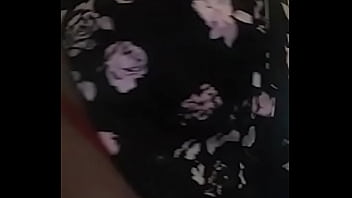 VID-20170314-WA0001 - Shemale-trans-santista