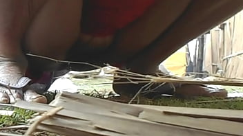 Hairy, Piss, Desi - Indian - 2025 - Steamy - Experience - Video 4775707