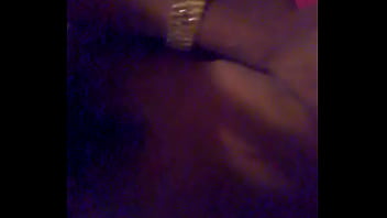 VID 20170214 140944