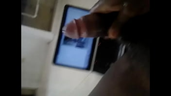 Tribute, Soloboy, Black-cock - Unknown - 2025 - Amazing - Experience - Video 4775696