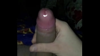 Cumshot Masterbate