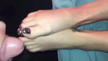 trim.5AB754A0-5E01-40C8-8A11-2A3C4C93B1D3