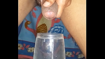 Cumshot, Cum, Sperm, Hairy, Dick, Home, Water, Horny, Hard, In, Made, Glass, Soloboy, Dard, Musclear - Cumshot - 2025 - Steamy - Scene - Video 4775548