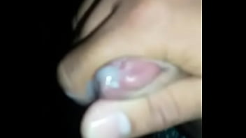 Que Rico Lo Expulsa Montelibano