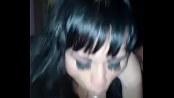 Valentina Tranx En Breña 943 985 234 Garganta Pronfundafull Oral