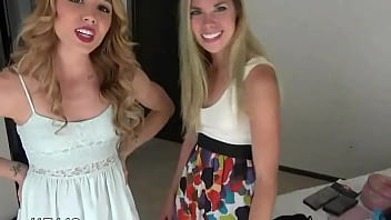 Small Penis Humiliation Pov Humiliatrix Sph 2017