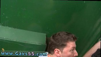 Gay Men Stuff In Penis Porn And Gay Porn Awake Free Online Xxx In