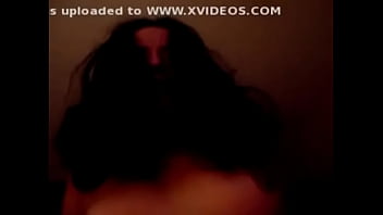 Cabalga - Unknown - 2025 - Wild - Experience - Video 4652709