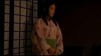 Female Ninjas _ Magic Chronicles 7