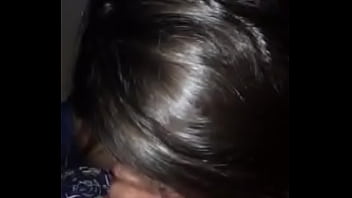 Putita, Gordita - Unknown - 2025 - Wild - Show - Video 4775360