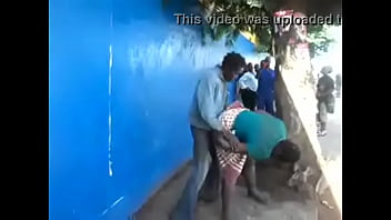 xvideos.com e10e27740c5f4b30f9bc3ba87cd51d18