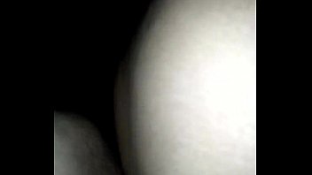 Mi Esposita Bien Buena!!!