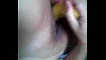 Pussy, Hot, Brunette, Brasilian - Femdom - 2025 - Steamy - Scene - Video 4775176