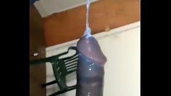 Sw Philly Sloppy Top