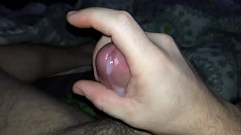 trim.4A03468D-64BB-498E-94F2-CFF9FF3140FB