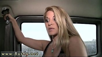 Gay Pets Porn And Men Fuck Camel Porn Breaking The Ass