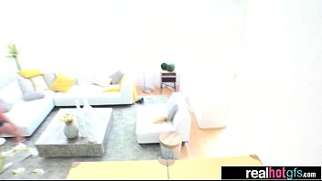 Sex Tape With Amateur Naughty Hot Real Gf (allie Haze) Vid-05