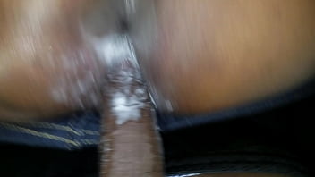 Black, Creampie, Amateur, Homemade, Wet, Ebony, Booty, Stroke - Exotic - 2025 - Wild - Session - Video 4805410