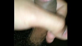 Jerk, Mas, Soloboy - Unknown - 2025 - Incredible - Experience - Video 4774927