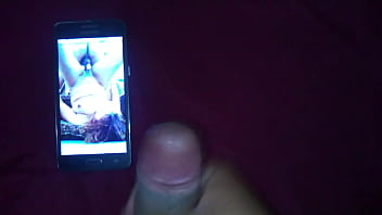 Tributo Para Viciocillo1000