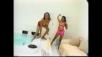 Patrice _ Olivia Vs Mr. Marcus